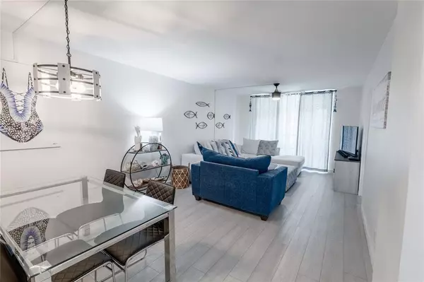 Fort Lauderdale, FL 33308,5321 NE 24th Ter #505 A