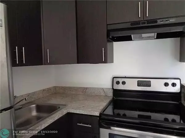 Fort Lauderdale, FL 33334,101 NE 41st St #H123