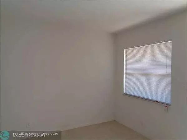 Fort Lauderdale, FL 33334,101 NE 41st St #H123