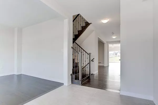 Innisfil, ON L9S 0R3,1580 Sharpe ST