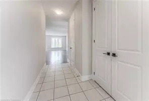 Kitchener, ON N2P 0K4,132 Ridgemount ST