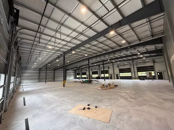Mississippi Mills, ON K0A 1A0,340 Frank Davis ST