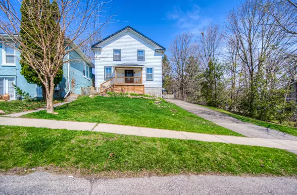 Brant, ON N3L 1E3,30 Main ST