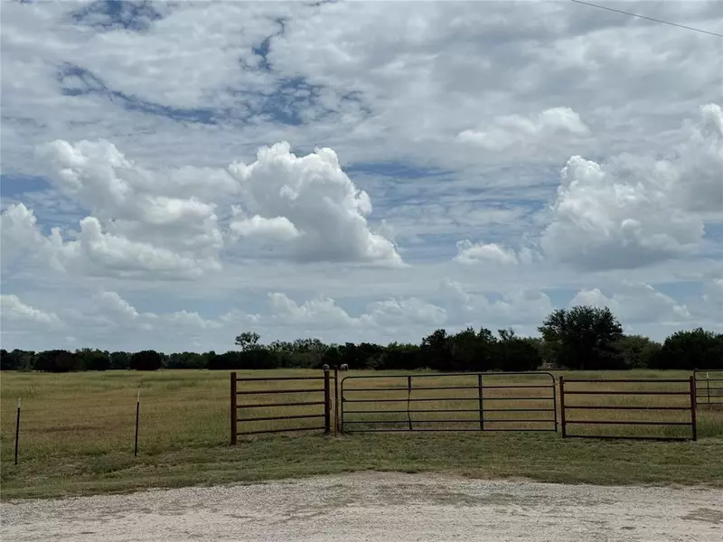 TBD Saddleview Ct, Mineral Wells, TX 76067