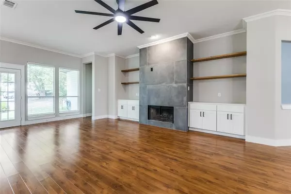 Rockwall, TX 75087,2800 Saratoga Drive