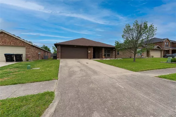 Greenville, TX 75402,6511 Graceland Drive