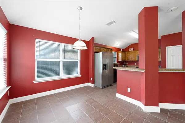 Greenville, TX 75402,6511 Graceland Drive