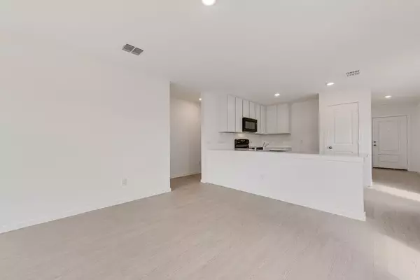 Forney, TX 75126,1112 Barbary Fields Street