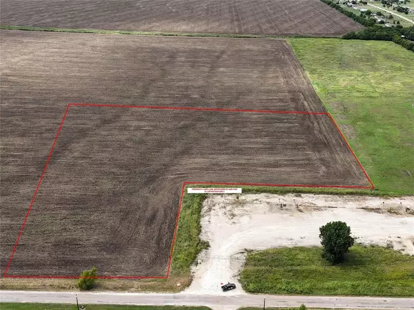 Alvarado, TX 76009,TBD County Road 513