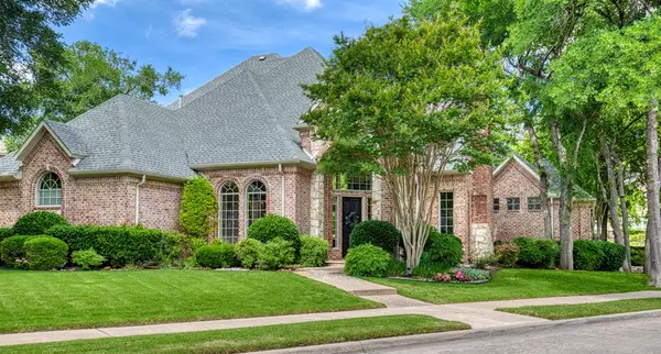 Mckinney, TX 75072,1900 Pembroke Lane