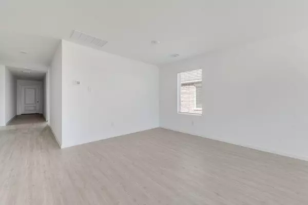 Pilot Point, TX 76258,14156 Hammersmith Street