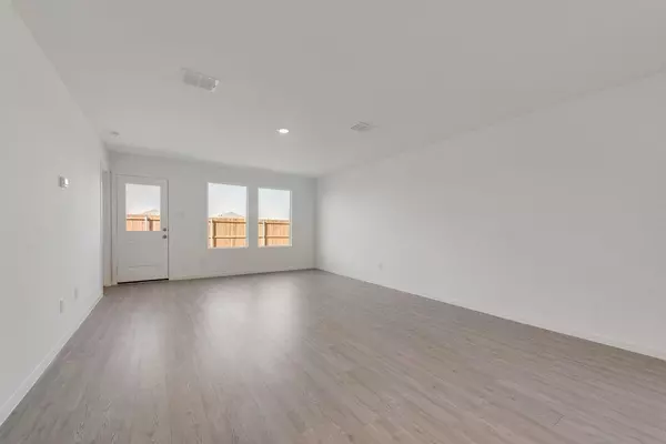 Pilot Point, TX 76258,6230 Tilden Avenue