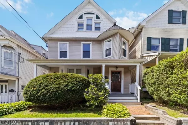 113 Maple Ave #1, Morristown Town, NJ 07960