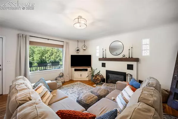 Colorado Springs, CO 80904,1716 W Kiowa ST
