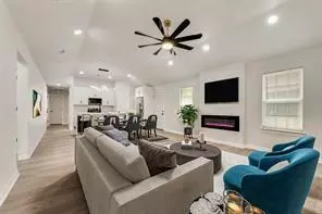 1320 E 3rd Avenue, Corsicana, TX 75110