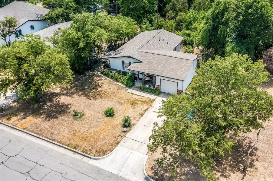 5321 Lovell, Fort Worth, TX 76107
