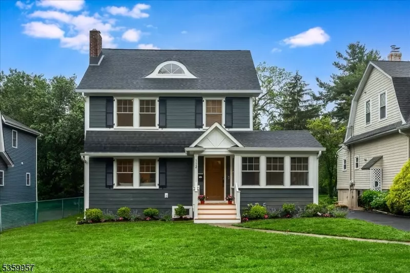 112 Wildwood Ave, Montclair Twp., NJ 07043