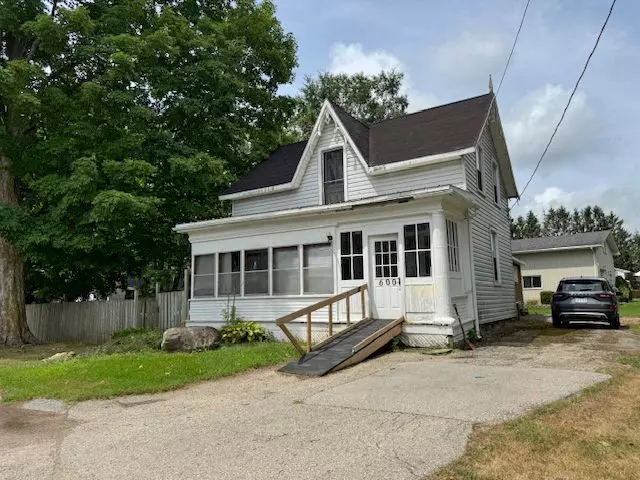 Address Not Disclosed
