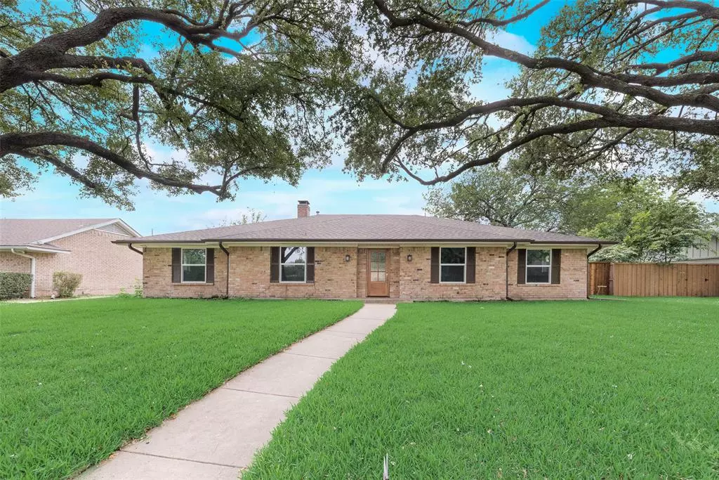 Richardson, TX 75080,511 Brookshire Lane