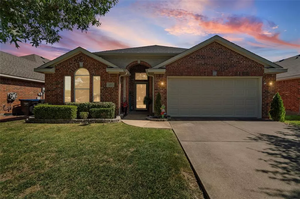 Greenville, TX 75402,137 Toma Hawk Drive