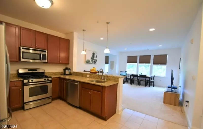 Riverdale Boro, NJ 07457,5316 Sanctuary Blvd #5316