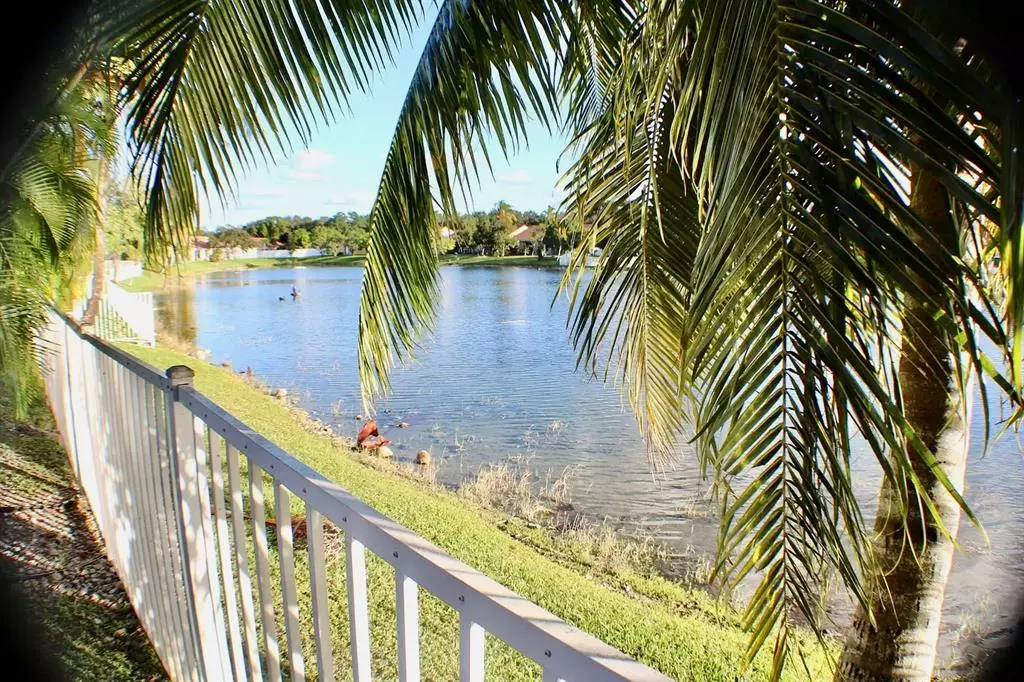 Miramar, FL 33027,13110 SW 19th Dr