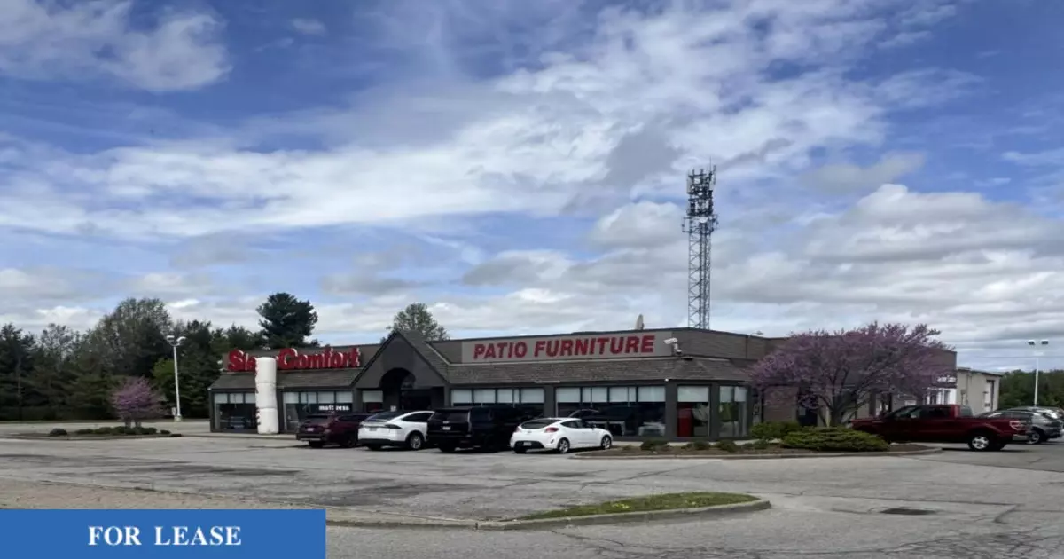 Pelham, ON L0S 1E6,227 Highway 20 N/A E