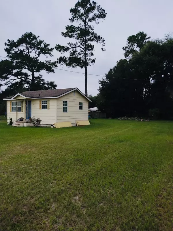 Lakeland, GA 31635,103 E Bostick Ave.