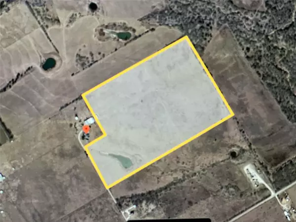 Venus, TX 76084,2801 Jones Road