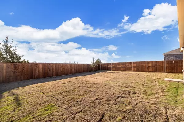 Mckinney, TX 75071,7901 Churchill Street