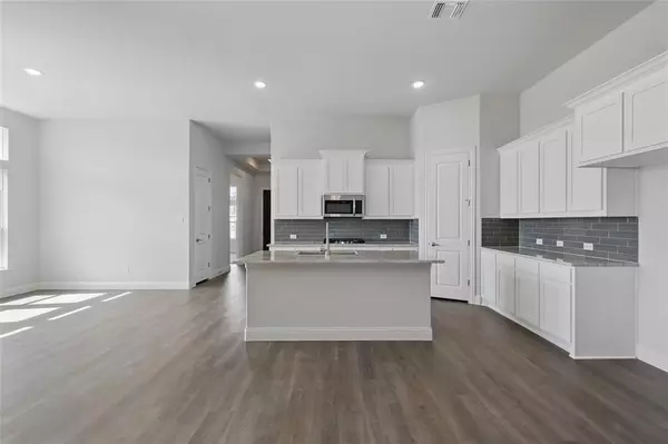 Mesquite, TX 75181,2005 Jasper Meadow