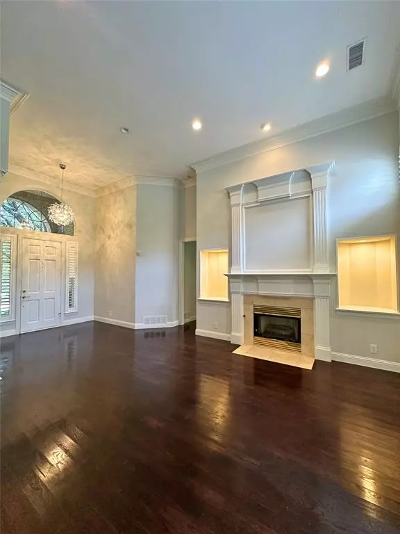 Allen, TX 75013,404 Twin Creeks Drive