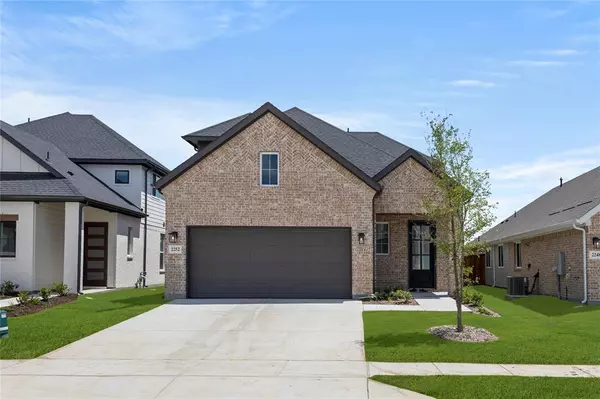 Royse City, TX 75189,2252 Aspen Chase Drive