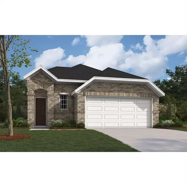 Royse City, TX 75189,2244 Aspen Chase Drive