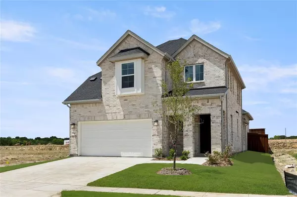 Royse City, TX 75189,2243 Aspen Chase Drive