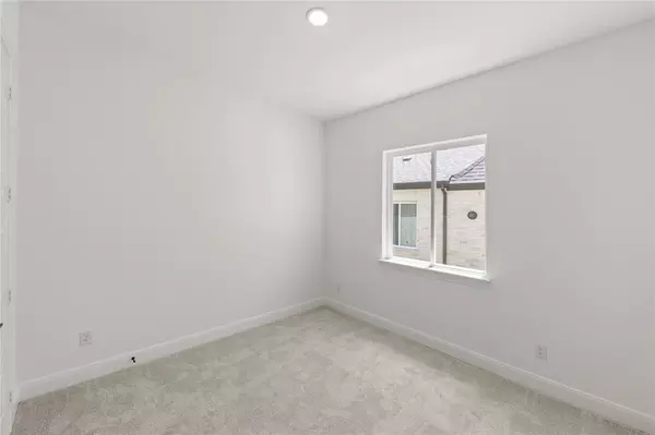 Forney, TX 75126,1413 Kirkdale Drive