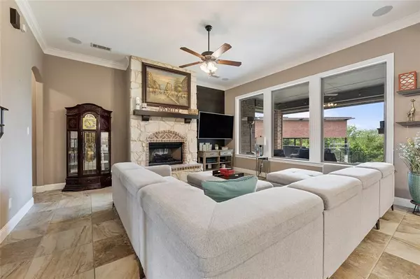 Waxahachie, TX 75167,180 Denali Way