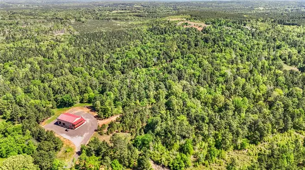 5570 County Road 1804, Jacksonville, TX 75766