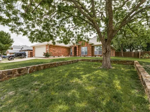 Rowlett, TX 75089,8410 Victory Street