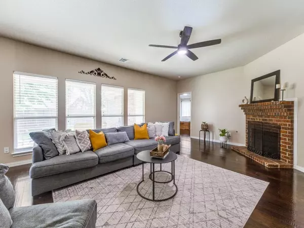 Rowlett, TX 75089,8410 Victory Street