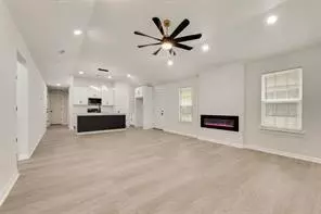 Corsicana, TX 75110,1320 E 3rd Avenue