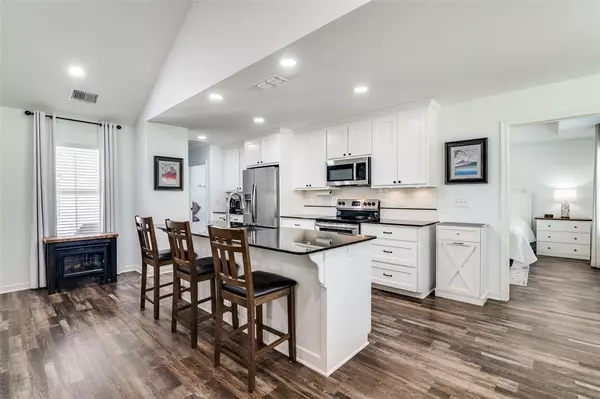 Mineola, TX 75773,3491 County Road 2330