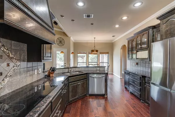 Midlothian, TX 76065,3231 Mccarver Court