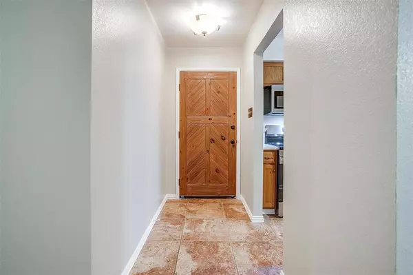 Joshua, TX 76058,221 Sierra Drive