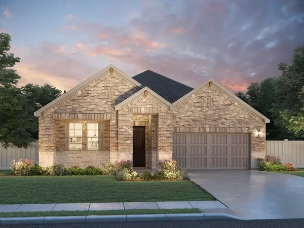 Corinth, TX 76210,2428 Glacier Ridge