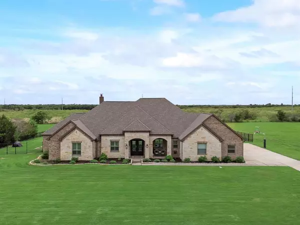 2640 Wincrest Drive, Rockwall, TX 75032