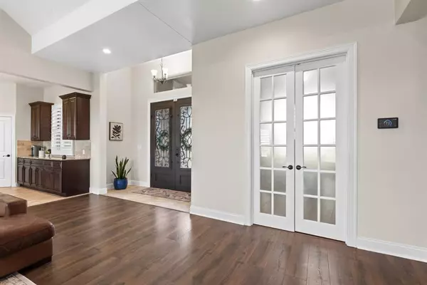 Rockwall, TX 75032,2640 Wincrest Drive