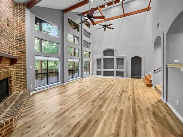 Garland, TX 75044,1314 Creekwood Drive