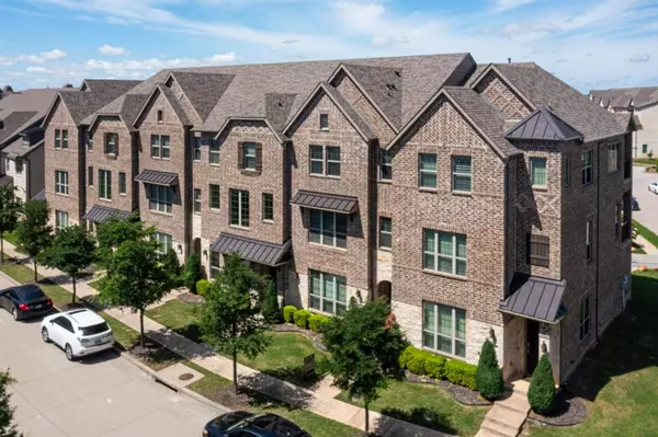 Lewisville, TX 75056,294 Ferndale Street