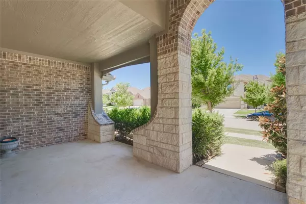 Little Elm, TX 76227,7404 Windy Meadow Drive